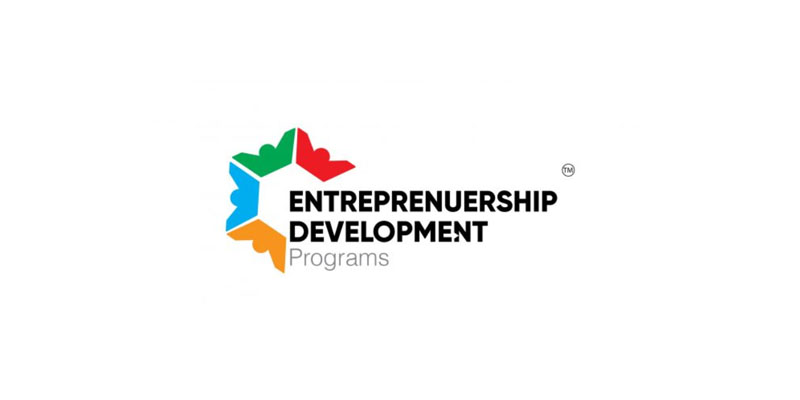  Entrepreneurship Development Programs