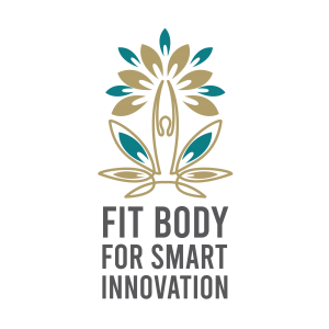  Fit Body for Smart Innovation