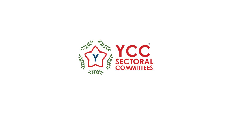  Sectoral Committees