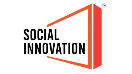  Social Innovations