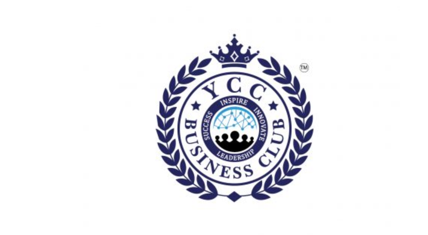  YCC Business Clubs