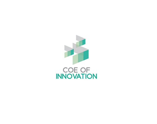  CoEs of Innovation