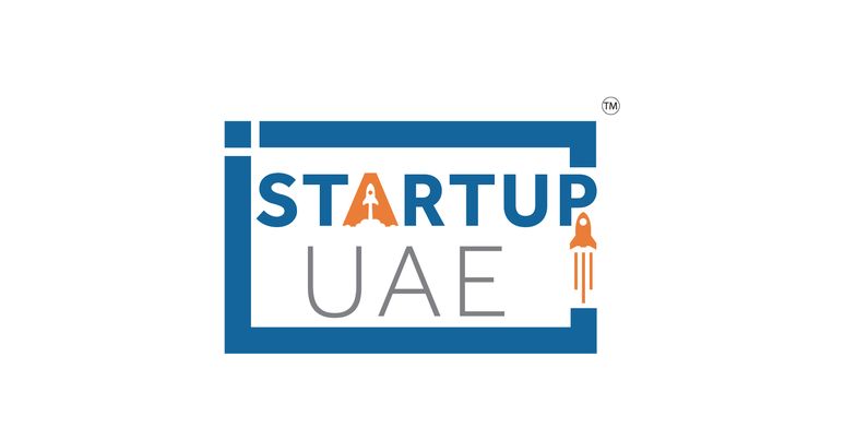  STARTUP UAE